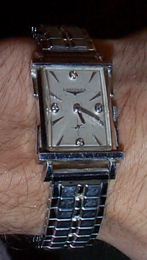 Longines1.jpg