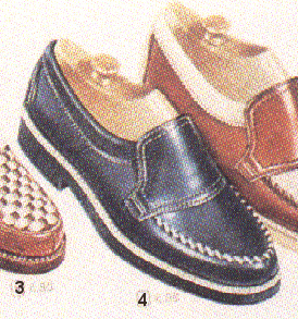 50s-shoes.jpg
