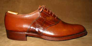 al-calf-shoe.jpg