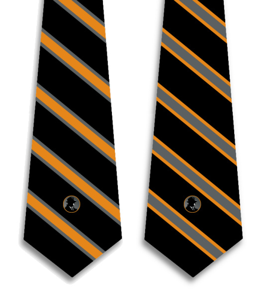 lounge-tie2.jpg