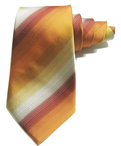 sunburst-tie.jpg