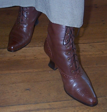 kat-boots.jpg