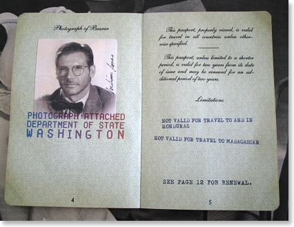 pp-1935passport3-2.jpg