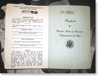 pp-1935passport3-4.jpg