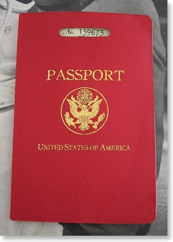 pp-1935passport3-cover.jpg