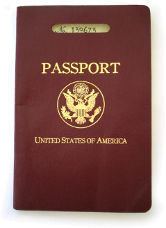 pp-1935passport4-cover.jpg