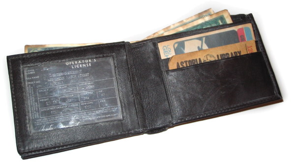 pp-copper-wallet.jpg