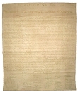 Declaration of Independence